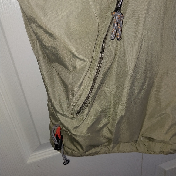 Napapijri jacket - Picture 5 of 8